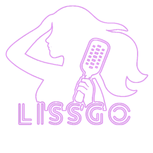 LissGO